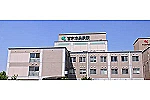 医療法人社団　俊聖会・福岡県・社会福祉士（介護老人保健施設／病院）