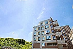 医療法人社団天紀会　こころのホスピタル町田・東京都・理学療法士（病院）