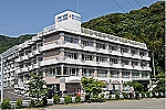 医療法人　大進会・鹿児島県・主任ケアマネージャー（居宅介護支援）