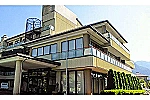 特別養護老人ホーム　ふれあい荘・長野県・介護福祉士（特別養護老人ホーム）