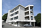 医療法人社団　アガぺ会　アガぺ甲山病院・兵庫県・理学療法士（病院）