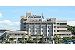 医療法人　友仁会　友仁山崎病院・滋賀県・薬剤師（介護老人保健施設／ケアミックス型病院）