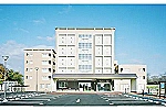 特別養護老人ホームふぁみりい恕苑・愛知県・ケアマネージャー（特別養護老人ホーム）
