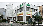 医療法人社団松恵会　けやきトータルクリニック・千葉県・看護師（クリニック）