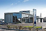 医療法人ｉＭＴ　碧南整形外科・愛知県・作業療法士（医療法人ｉＭＴ　碧南整形外科）