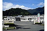 特別養護老人ホーム　千年希望の杜　美杉・三重県・看護師（特別養護老人ホーム）