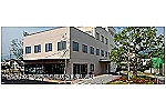 医療法人友愛会　かつらぎクリニック・奈良県・臨床工学技士（クリニック）