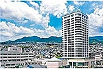 株式会社　西日本医療福祉総合センター・福岡県・看護師（有料老人ホーム）