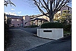 一般財団法人　薬師山病院・京都府・看護師（訪問看護／一般病院）