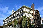 医療法人公仁会　轟居宅介護支援事業所・長野県・ケアマネージャー（居宅介護支援）