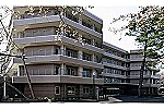 医療法人ユーカリ　さがみ林間病院・神奈川県・薬剤師（一般病院）