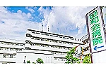 医療法人　協和会　協和会病院・大阪府・薬剤師（一般病院）