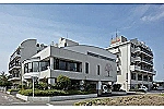 フラワーコート江南・愛知県・管理栄養士（高齢者施設）