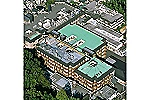 社会福祉法人　同和園・京都府・ケアマネージャー（社会福祉法人　同和園）