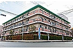 社会福祉法人　平成会　芦風荘・兵庫県・言語聴覚士（特別養護老人ホーム）