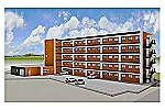ＨＹＵＧＡ　ＰＲＩＭＡＲＹ　ＣＡＲＥ株式会社・福岡県・看護師（訪問介護／病院）