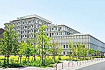 公益社団法人　地域医療振興協会東京ベイ・浦安市川医療センター・千葉県・臨床検査技師