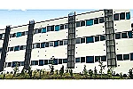 はっぴーらいふ池田五月山・大阪府・介護福祉士（介護施設）