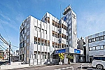 医療法人社団　實理会　東京国際大堀病院・東京都・看護師（一般病院）