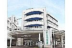医療法人　医仁会武田総合病院・京都府・看護師（介護老人保健施設）