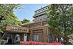 医療法人社団愛友会　上尾中央第二病院・埼玉県・社会福祉士（ケアミックス型病院）