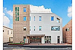 金沢クリニック・神奈川県・看護助手（クリニック）