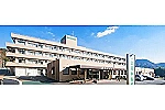 医療法人　玖玉会　玖珂中央病院・山口県・看護師（療養型病院）