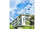 アルファケア北甲府介護施設・山梨県・ケアマネージャー（介護施設）