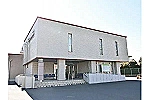 医療法人社団　威風会　栗山中央病院・千葉県・看護師（介護老人保健施設／一般病院）