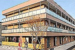 そうせい田島・大阪府・介護福祉士（有料老人ホーム）