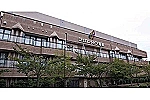 介護老人保健施設ジェロントピア菊華・東京都・理学療法士（介護老人保健施設）