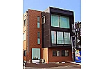グループホーム　はくとう・大阪府・介護福祉士（グループホーム）