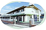 特別養護老人ホームコスモス・福岡県・歯科衛生士（特別養護老人ホーム）