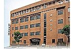 医療法人　敬親会　豊島病院・鹿児島県・看護師（病棟／一般病院）