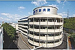 医療法人　同仁会　大分下郡病院・大分県・作業療法士（デイケア／病院）