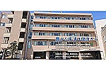 医療法人　健正会　大久保病院・長崎県・理学療法士（通所リハビリ／通所）