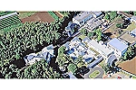 医療法人社団 心癒会 しのだの森ホスピタル・千葉県・看護師(外来/精神科病院)