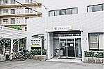 社会医療法人　三宝会　平野東図書館前病院・大阪府・看護師（回復期病棟／療養型病院）