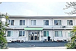 医療法人　白翠園　春日病院・福岡県・薬剤師（精神科病院）