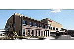 医療法人社団　宗仁会・茨城県・作業療法士（外来・病棟／ケアミックス型病院）