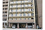 介護付有料老人ホーム健勝園なんば・大阪府・介護福祉士（有料老人ホーム）
