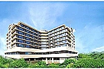 社会医療法人生長会　ベルランド総合病院・大阪府・臨床検査技師（病院）