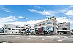 医療法人臼井会　田野病院・高知県・社会福祉士（一般病院）