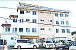 自由選択型デイサービスちょいす・栃木県・看護師（デイサービス）