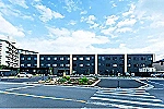 ライブラリ松戸上本郷・千葉県・サービス提供責任者（訪問介護事業所）