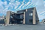 株式会社　リビングプラットフォームケア・東京都・介護福祉士（有料老人ホーム）リーダー候補