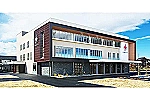 医療法人しらさき　しらさきクリニック・埼玉県・管理栄養士（クリニック／有床クリニック）