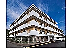 介護老人保健施設　リハビリパーク清水・静岡県・作業療法士（介護老人保健施設）