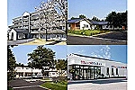 医療法人社団　みなみつくば会・茨城県・ケアマネージャー（介護老人保健施設）