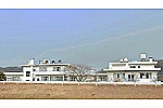 医療法人　錦病院・山口県・看護師（病棟／一般病院）